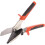 Edma Multicoup Extra Universal Cutting Tool EDM0710 1