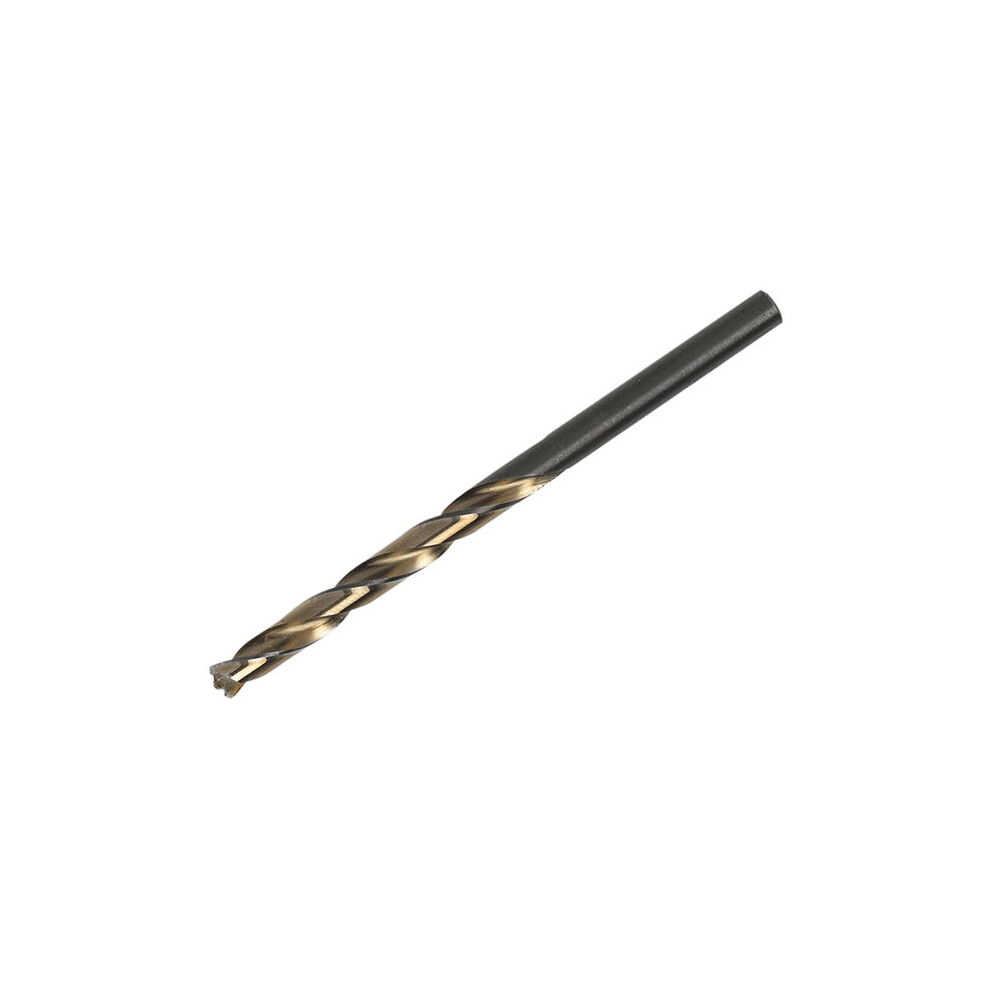 Irwin 10502230 Turbo Max Hss Drill Bit 11.0 X 142Mm 5709131233466
