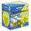 Sylglas Waterproofing Tape 75mm x 4m SYLWT75 1