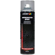 MOTIP - Pro Impregnation Spray 500ml