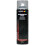 PlastiKote MOTIP - Pro Impregnation Spray 500ml 1
