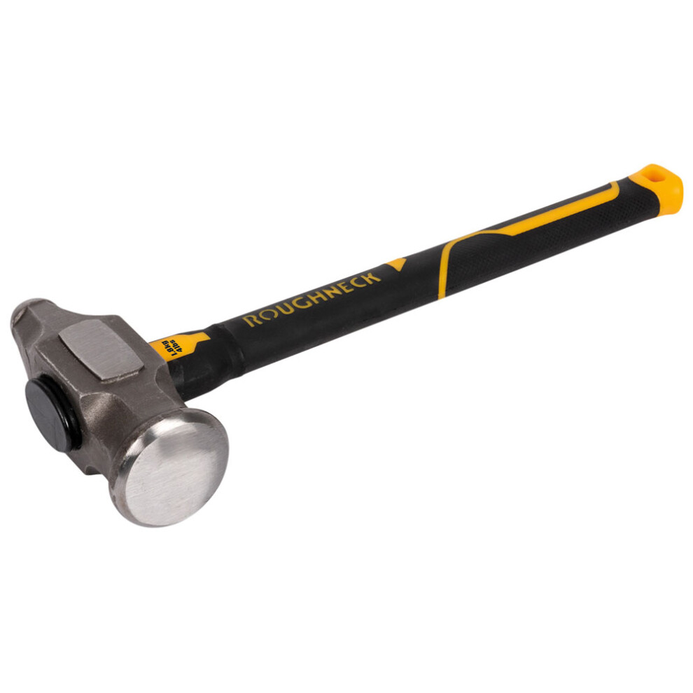 Roughneck 65-804 Gorilla Mini Sledge Hammer 1.8kg 4lb