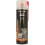 PlastiKote White Grease Spray - 500 ml 1