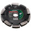 Metabo METABO 2-RAKKERS DIAMANTFRÆSESKIVE 1