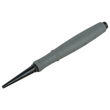 Stanley 0-58-912 Dynagrip Nail Punch 1/16"