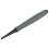 STANLEY Stanley 0-58-912 Dynagrip Nail Punch 1/16" 1