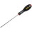 STANLEY Stanley Fatmax 0-65-483 Screwdriver Flared Tip 5.5 x 150mm 1