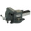 STANLEY LUKKOSEPPÄN RUUVIPUU 150MM/6 - S/83-068-1 1