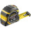 STANLEY Stanley 0-33-504 FatMax Pro Autolock Tape 8m/26ft 1