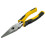STANLEY Stanley Tools STHT0-74364 Long Nose Pliers Control Grip 200mm 1