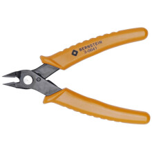 Bernstein 3-0641 Electronic Side Cutters 130 mm Bevel
