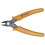 Bernstein 3-0641 Electronic Side Cutters 130 mm Bevel 1