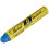 Markal MRK-80225 Paintstick Cold Surface Marker - Blue 1