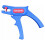 Bernstein 5-531 Automatic Wire Stripper Super For Cable 0.2 - 6mm² 1