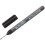 Hultafors Deep-Hole Marker Black 1