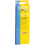 Tacwise 482 500 18 Gauge 35mm Angled Nails Pack 1000 1