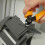 Bernstein 3-0641 Electronic Side Cutters 130 mm Bevel 3