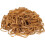 Rapid Q-CONNECT Q CONNECT RUBBER BANDS 500G NO 63 1