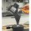 Bernstein 3-0641 Electronic Side Cutters 130 mm Bevel 2