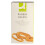 Rapid Q-CONNECT Q CONNECT RUBBER BANDS 500G NO 10 1