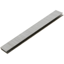 DEWALT DSTSX15Z 18G Galvanised Staples 15mm Pack of 5000
