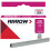 Arrow Arrow Fastener Co. .43in. T18 Staples  187 1