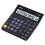 Casio Casio DH-12ET 12 Digit Desk Calculator 1