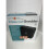 Cross cut shredder 5 sheets 10 litre capacity mesh bin 4