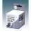 Cathedral A4, A3 Trimmer Replacement Blade Head - Precision Rotary 1