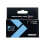 Arrow ARROW P22 Staples 8Mm ( 5/16In) Box 5050 1
