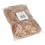 Rapid Q-CONNECT Q CONNECT RUBBER BANDS 500G NO 63 4