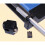 Cathedral A4, A3 Trimmer Replacement Blade Head - Precision Rotary 3