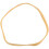 Rapid Q-CONNECT Q CONNECT RUBBER BANDS 500G NO 63 2
