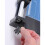 Cathedral A4, A3 Trimmer Replacement Blade Head - Precision Rotary 2