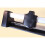 Cathedral A4, A3 Trimmer Replacement Blade Head - Precision Rotary 5