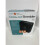Cross cut shredder 5 sheets 10 litre capacity mesh bin 5