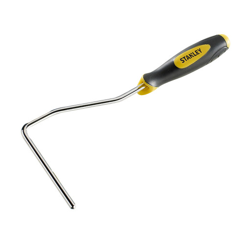 STANLEY Stanley STRND000 Mini Roller Frame 100 x 280mm (4 x 11in)