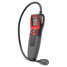 Ridgid Combustible Gas Detector