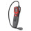 Ridgid Ridgid Combustible Gas Detector 1