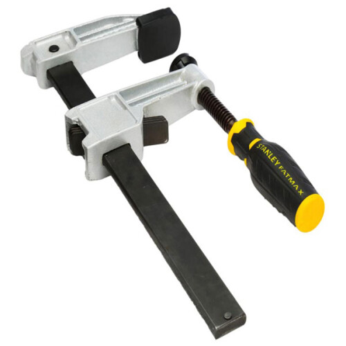 STANLEY STANLEY Schroefklem - 800mm