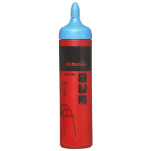 Hultafors 652533 Chalk Line Chalk Blue 360g