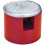 Faithfull Faithfull Button Magnet 32.5mm Power 4.8kg AMP-8223 1