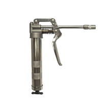 Faithfull FAIGGMP Grease Gun Mini Pistol