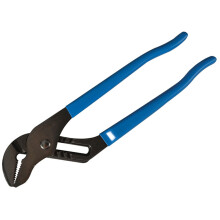 Channellock CHL430 Straight Jaw T & G Plier 10" 250mm