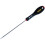 STANLEY Stanley Fatmax 0-65-093 Screwdriver Parallel Tip 4 x 150mm 1
