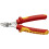 Knipex Knipex 78 06 125 Pince de précision 1 pc(s) 4