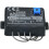 Kemo M048 Ultrasound Generator Module Component 12 - 15 VDC 1