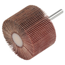 Garryson SD6040C Flap Wheel 60 x 40mm - Coarse