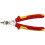 Knipex Knipex 78 06 125 Pince de précision 1 pc(s) 6