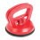 Vitrex TLT001 Tile Lifter 1